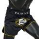 BS1903 Шорты для Тайского Бокса Fairtex "Focus" Muay Thai Shorts