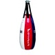 HB4 Мешок типа "Капля". Fairtex Tear Drop Bag.