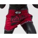 BS624 Tribal Muaythai Shorts Fairtex 