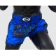 BS1701 Шорты Fairtex 