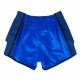 BS1702 Fairtex Muay Thai Shorts