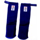 SPE1 Fairtex Competition Shin Guards